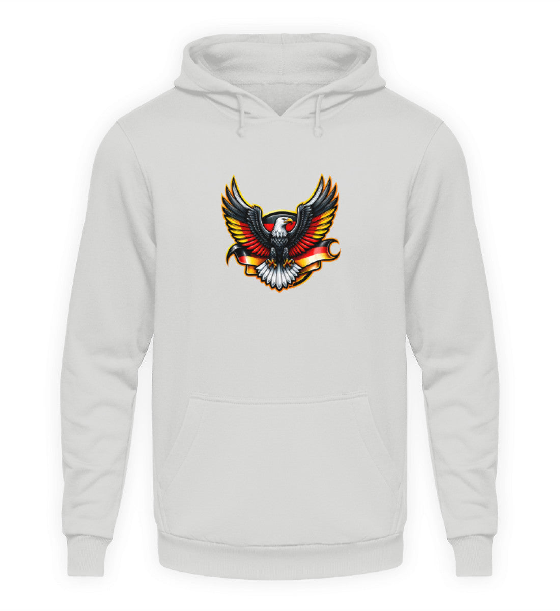 Sport Grey-23