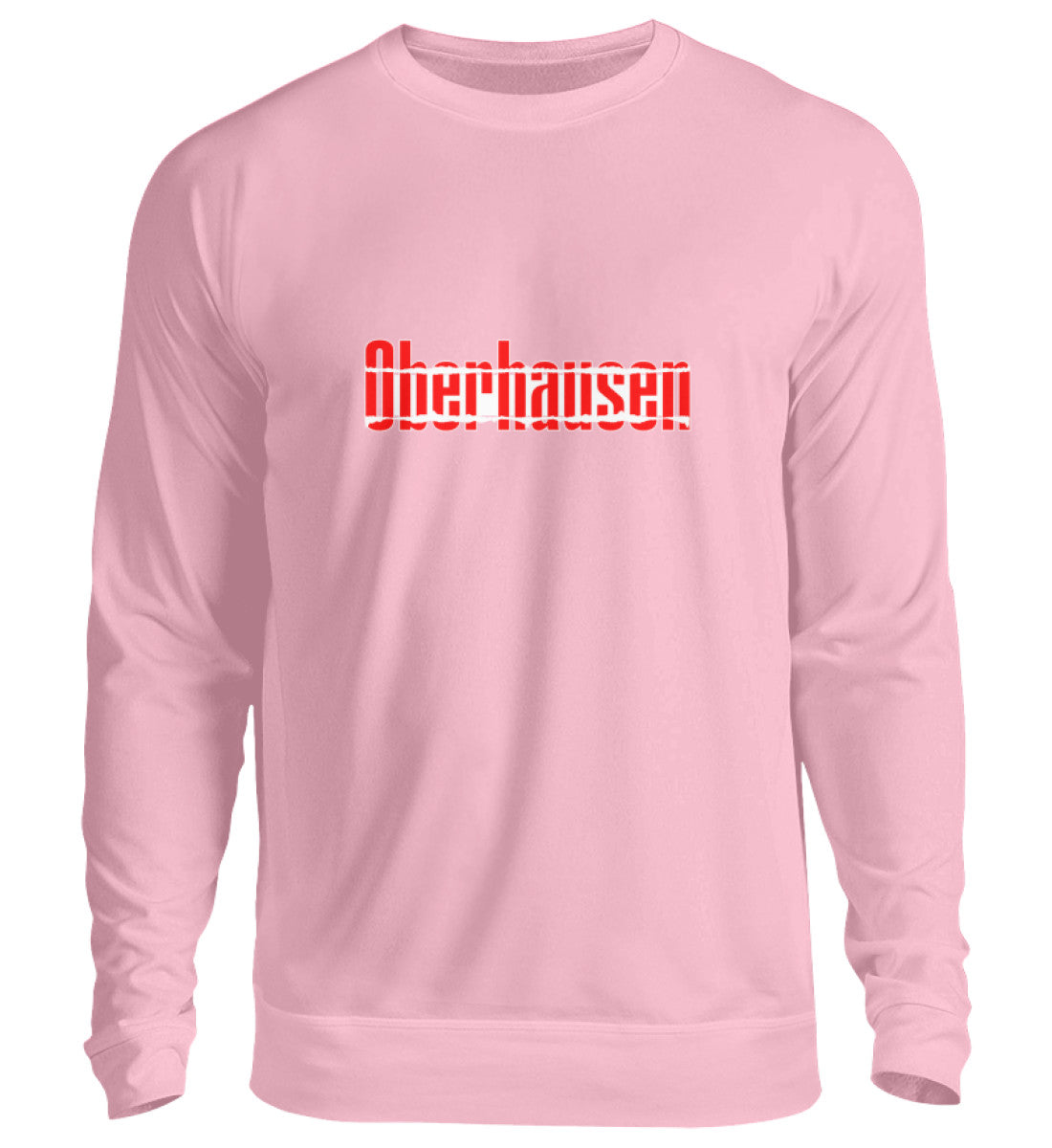 Baby Pink-1490