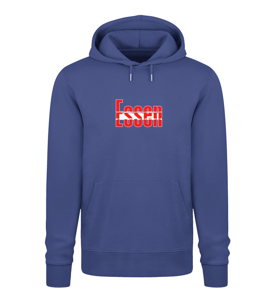 Worker Blue-7139
