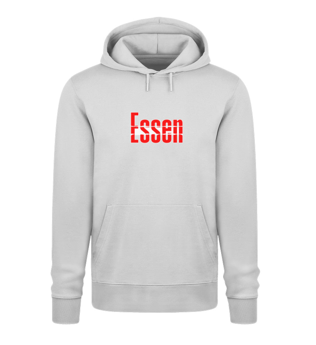 Heather Grey-6961