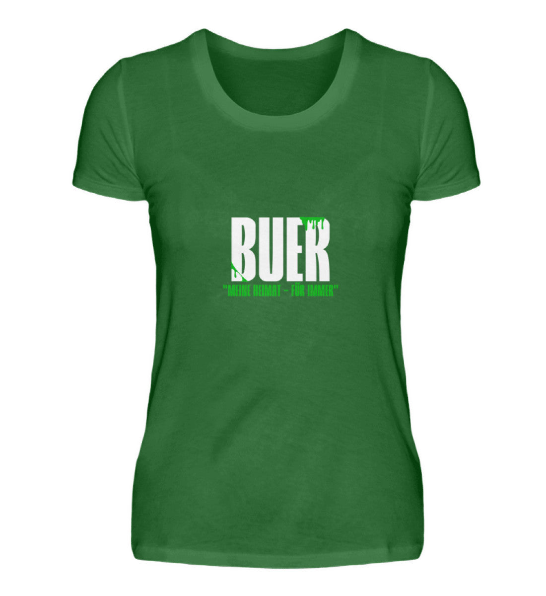 Irish Green-30