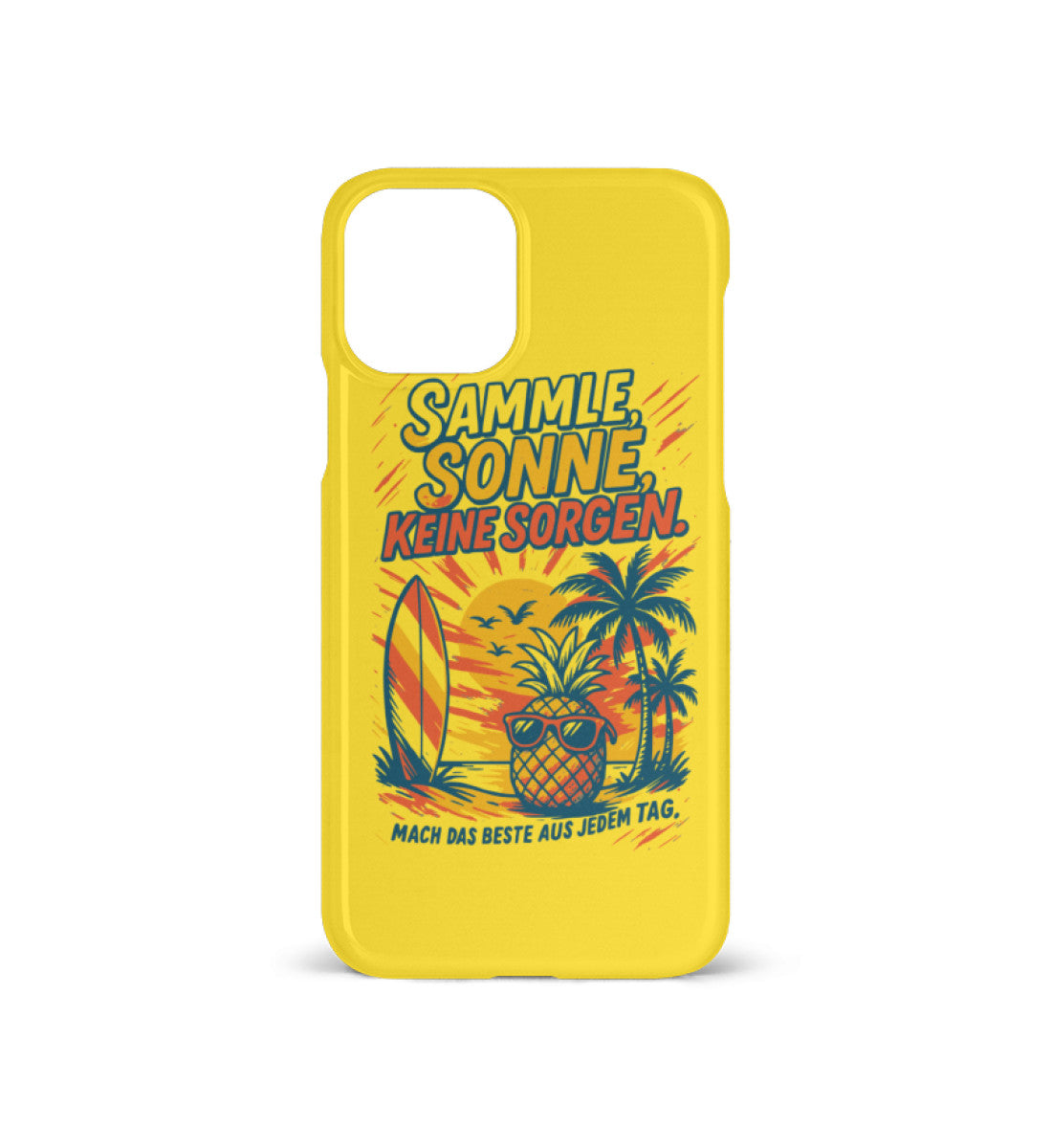 Yellow-5766