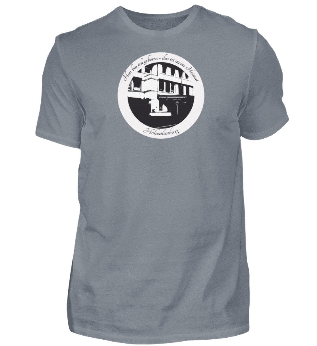 Pacific Grey-1157