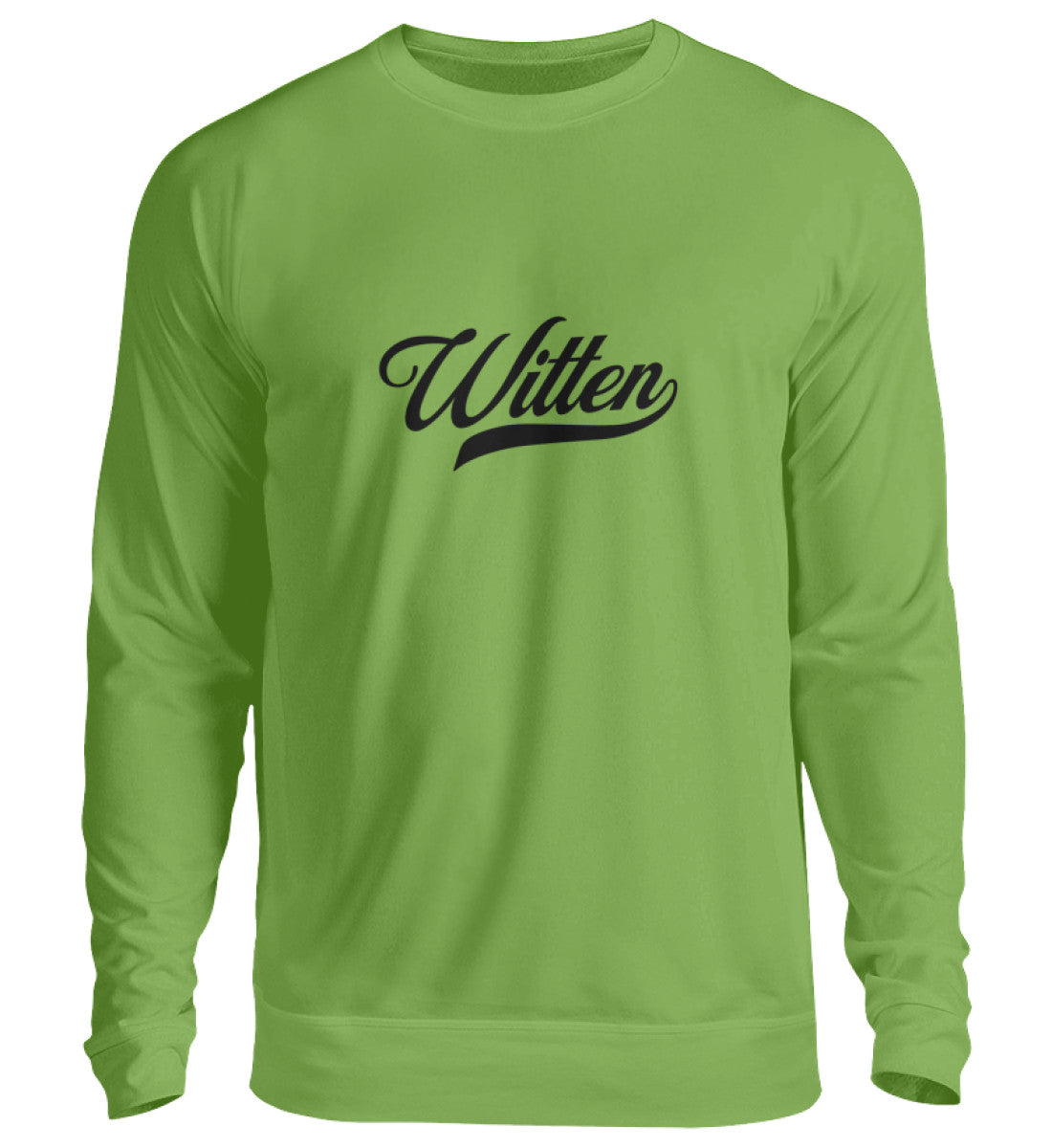 LimeGreen-1646