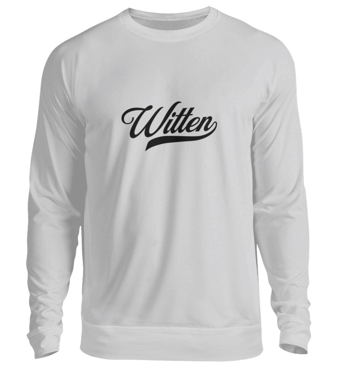 Heather Grey-17