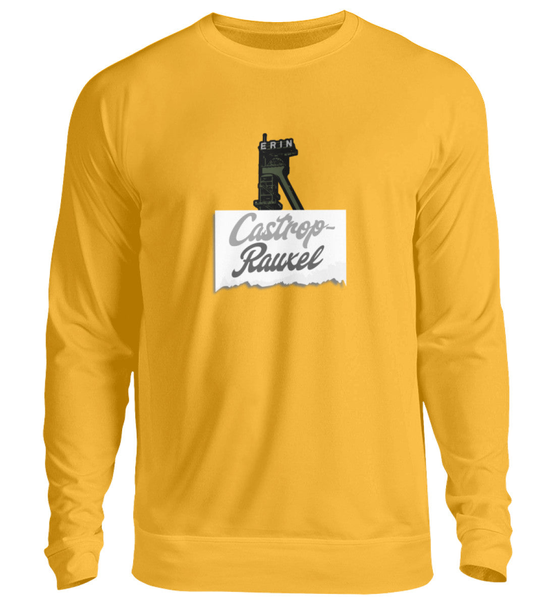 Sun Yellow-1774