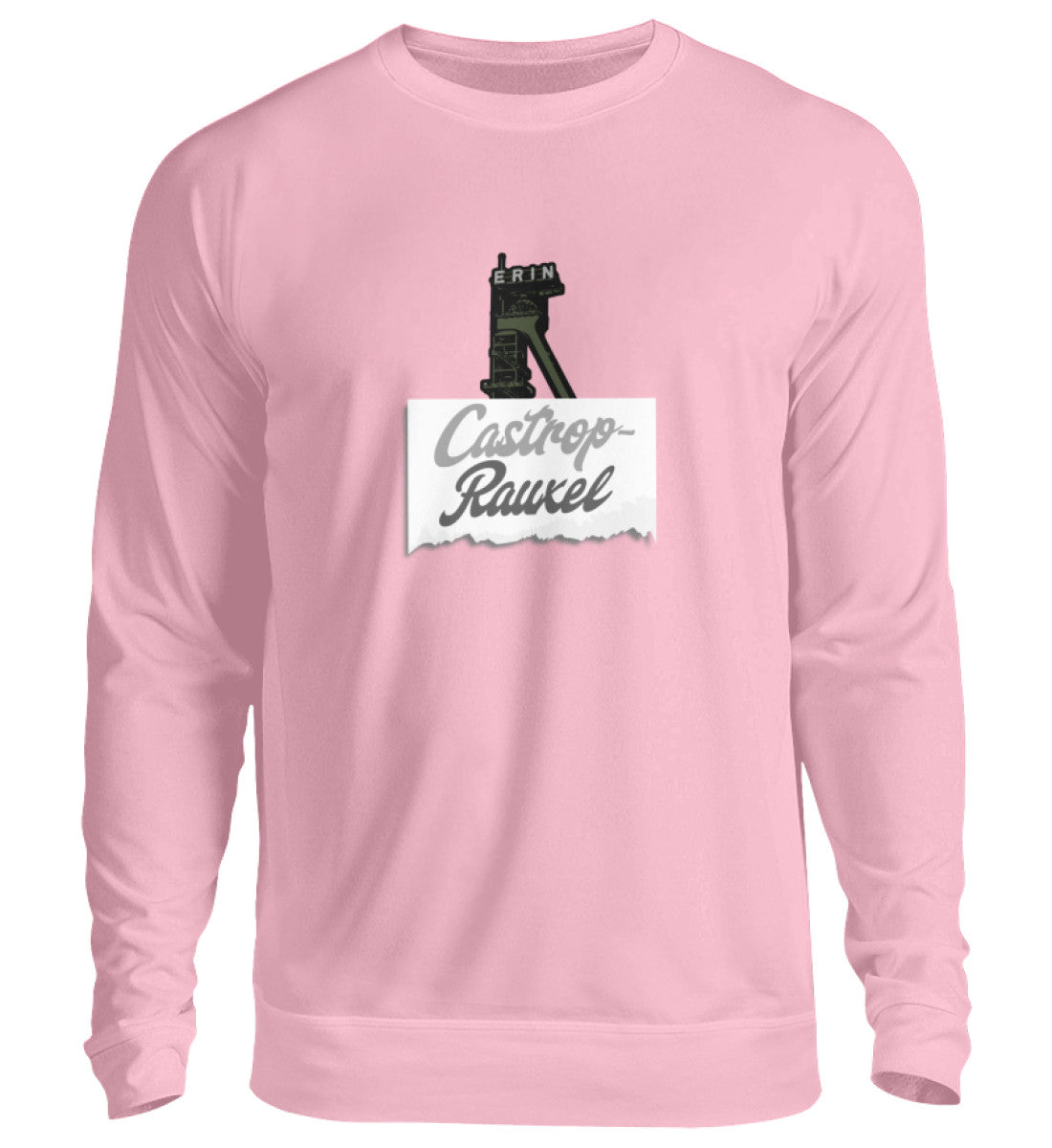 Baby Pink-1490