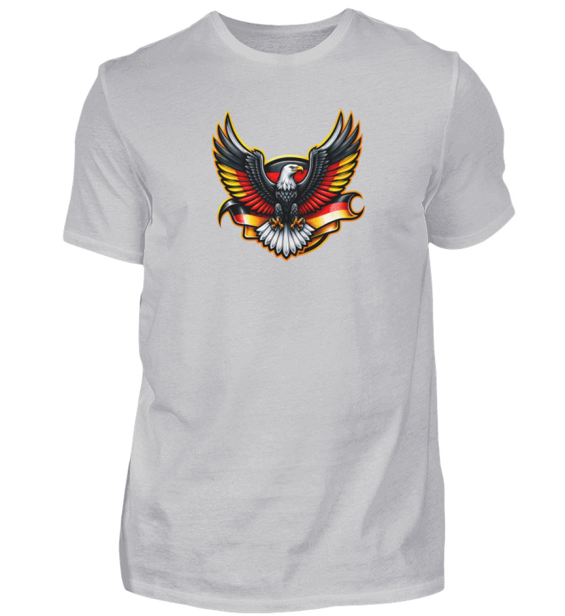 Heather Grey-17