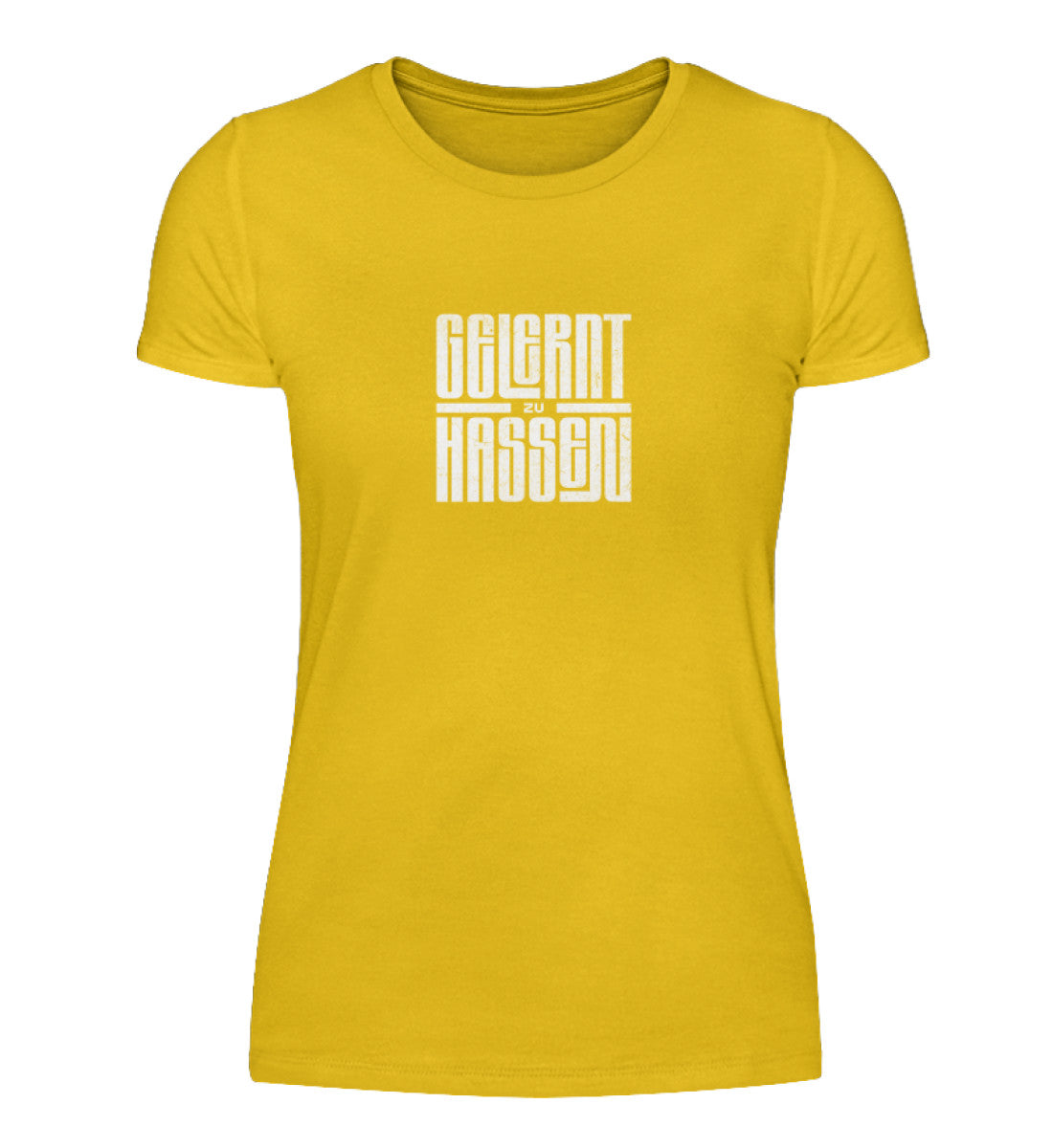 Lemon Yellow-3201