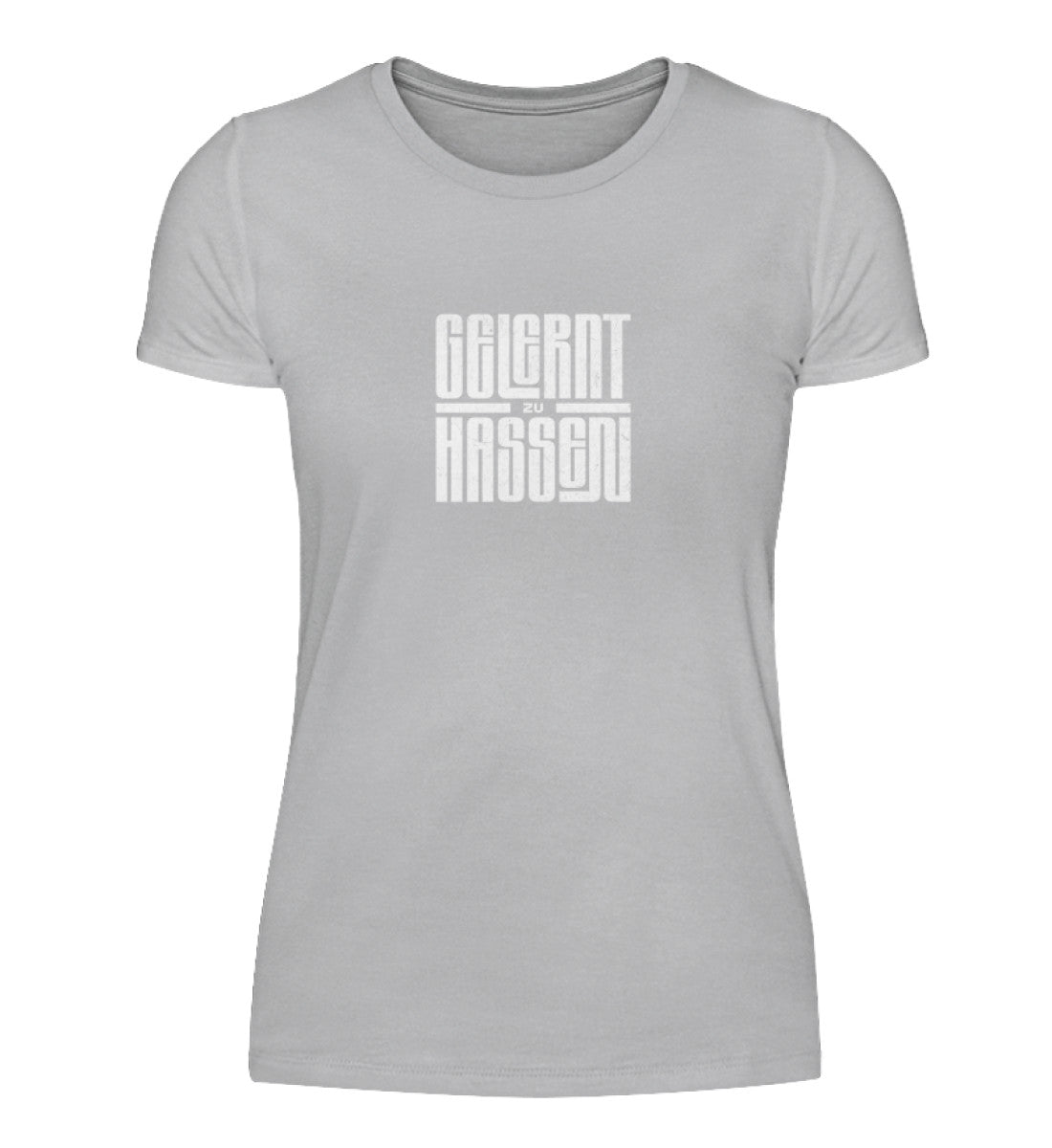 Heather Grey-17
