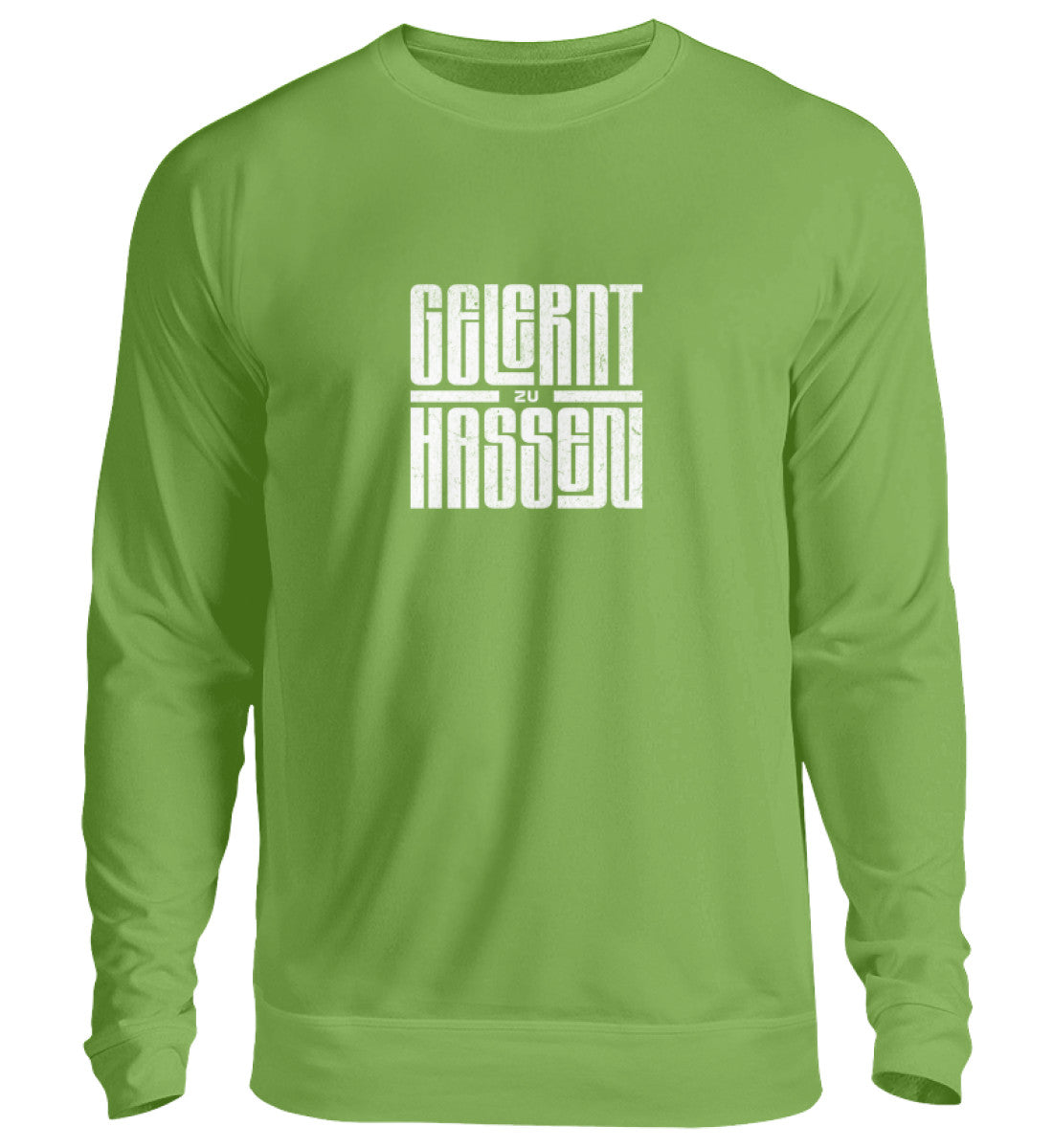 LimeGreen-1646