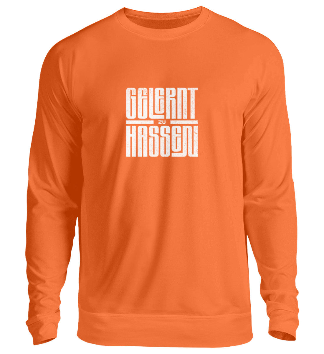 Orange Crush-1692