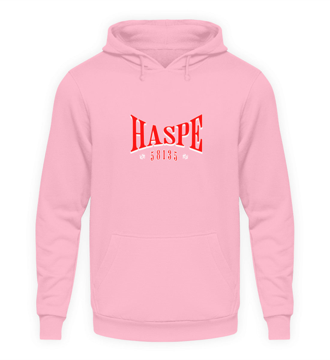Baby Pink-1490