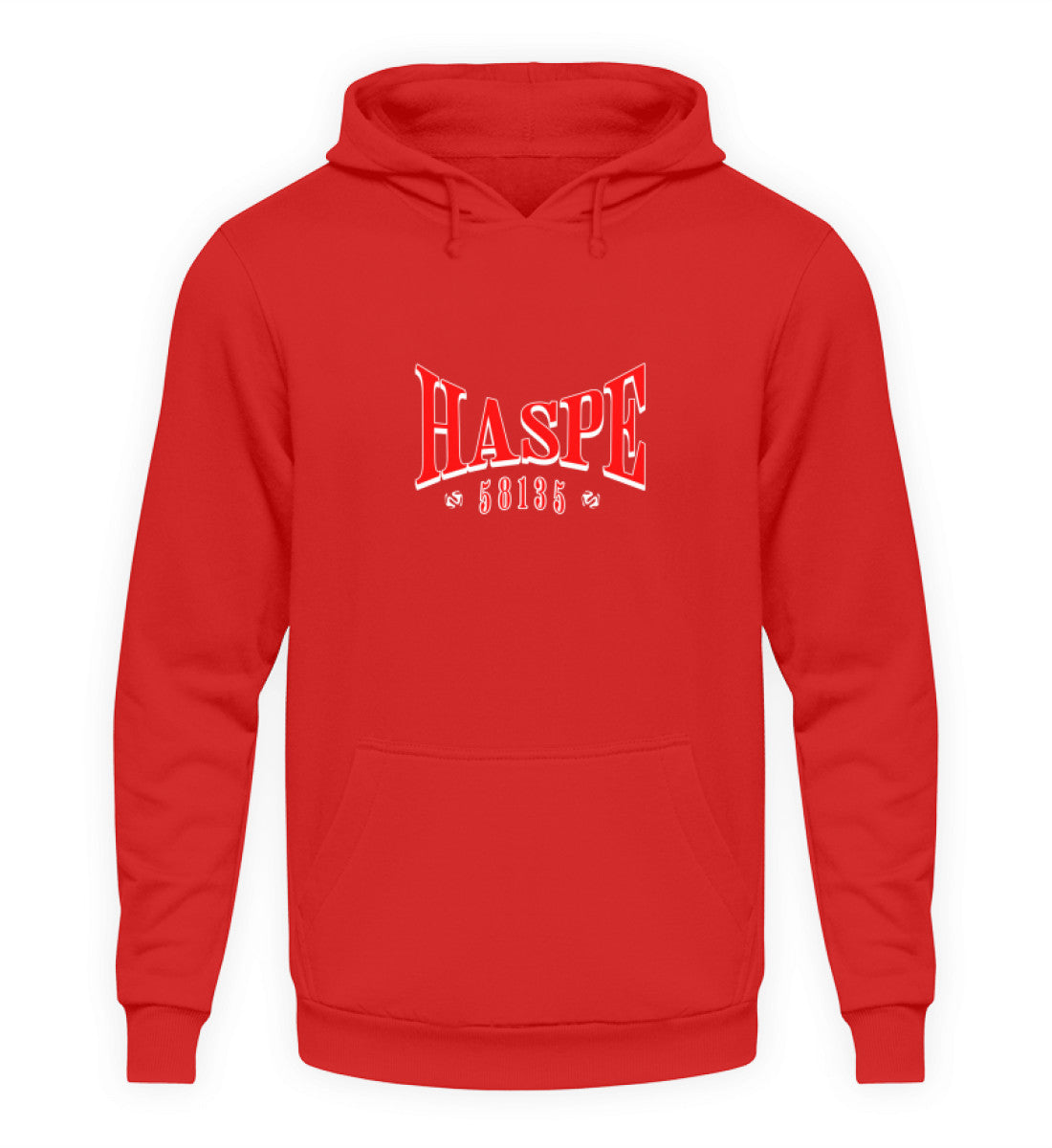 Fire Red-1565