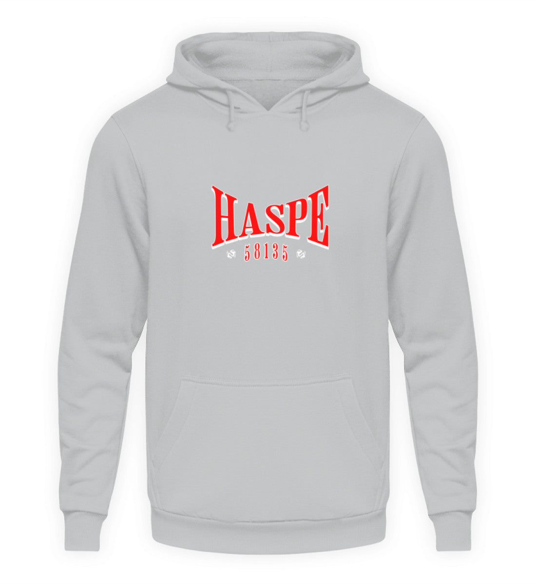 Heather Sport Grey-6807