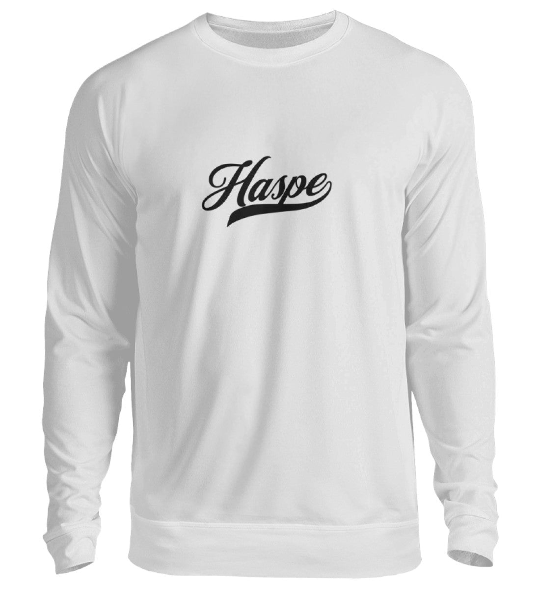Heather Grey-6961