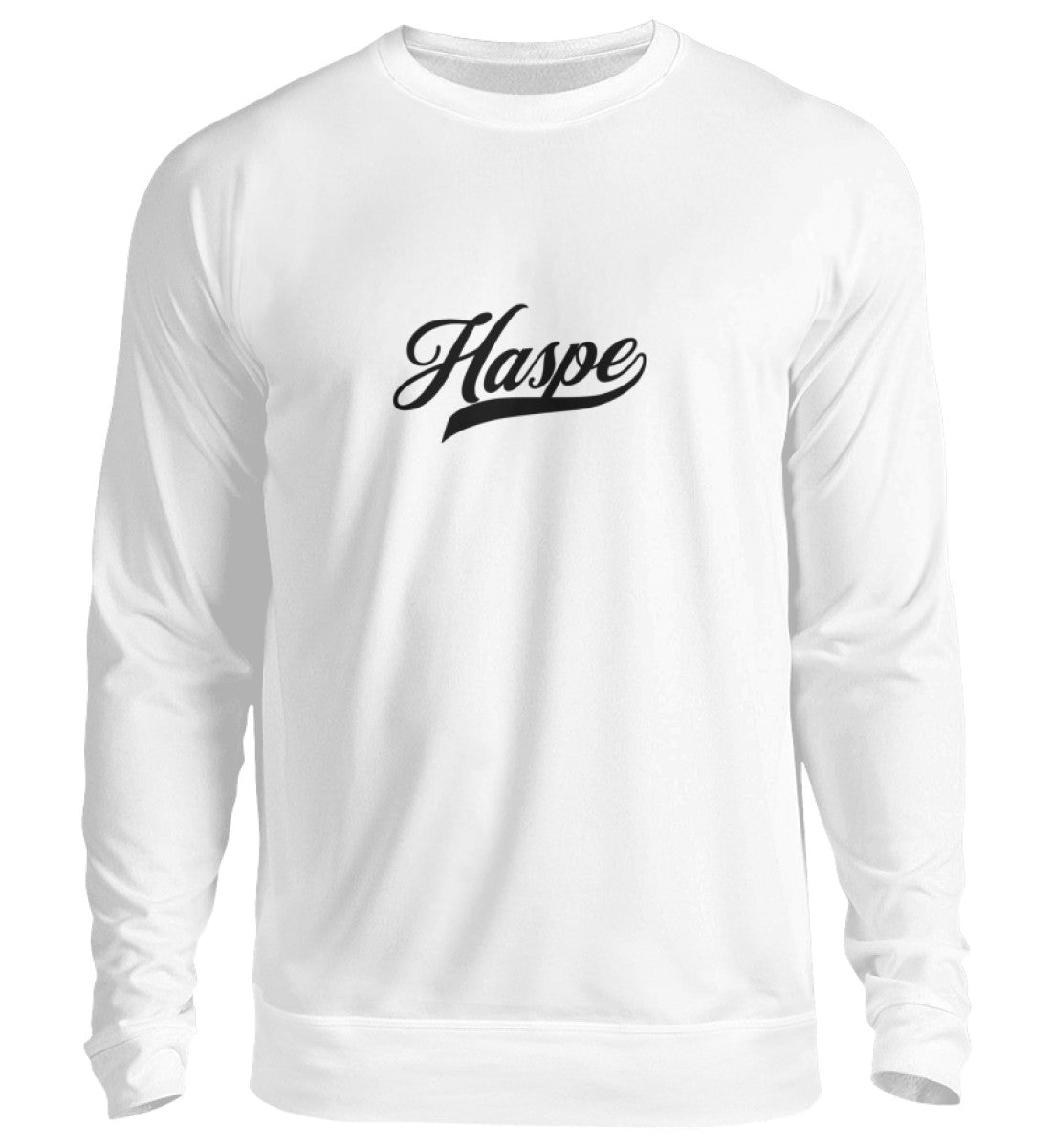Arctic White-6867