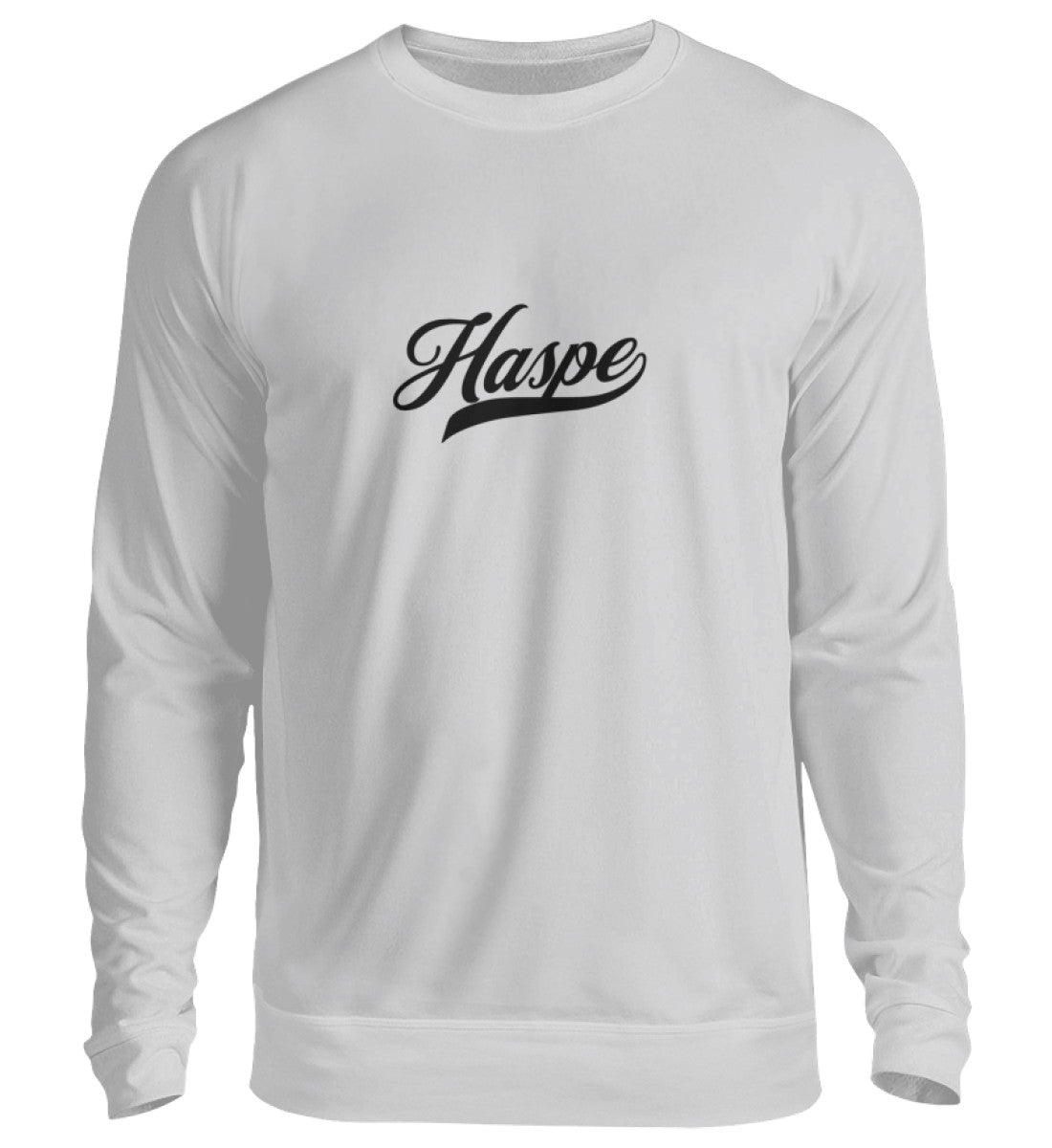 Heather Grey-17