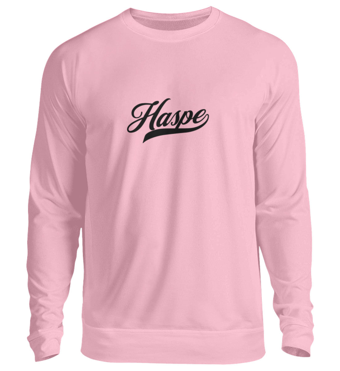 Baby Pink-1490