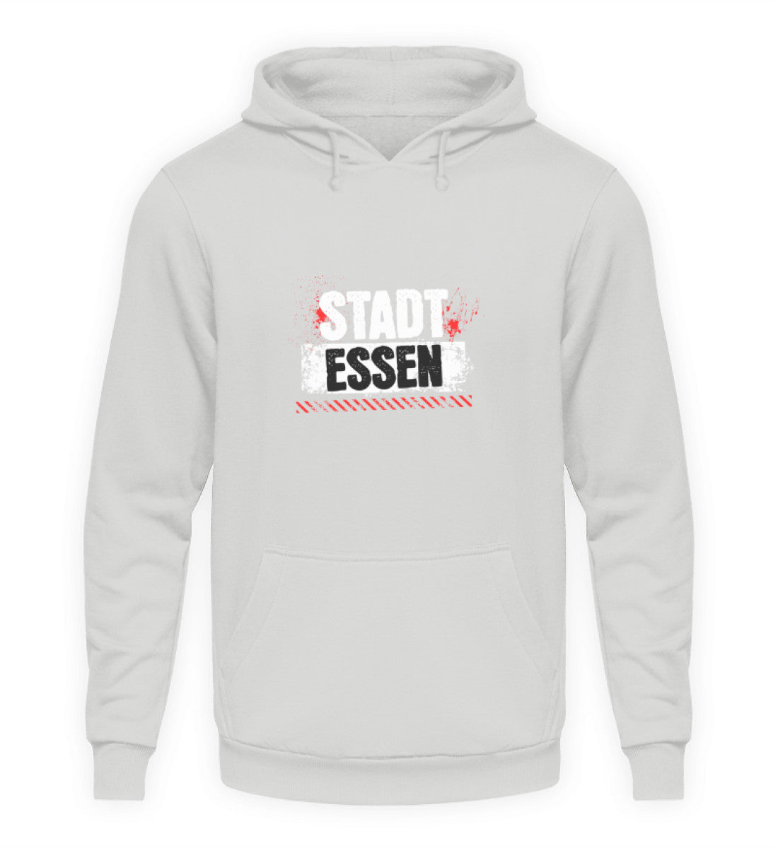 Sport Grey-23
