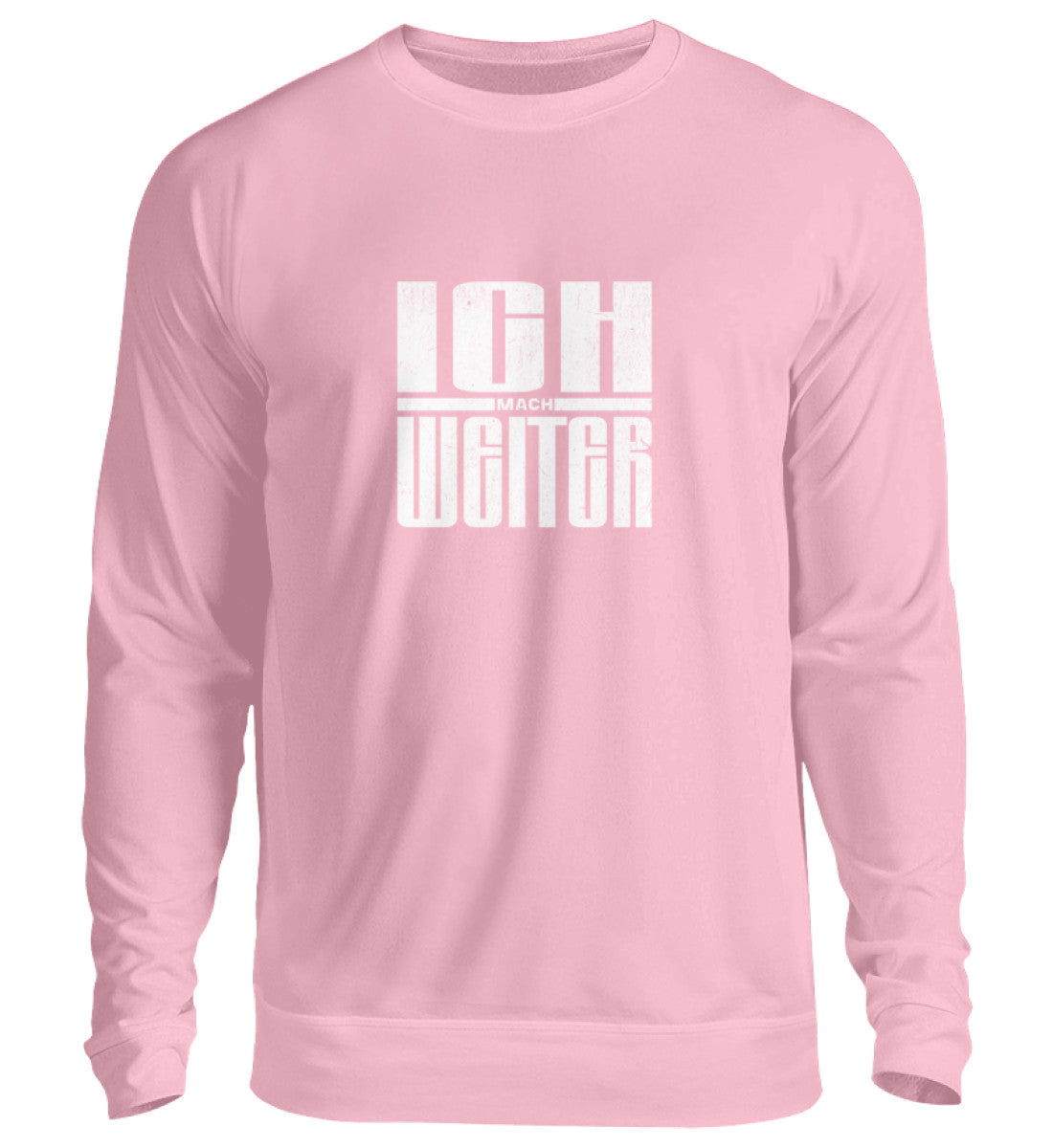 Baby Pink-1490