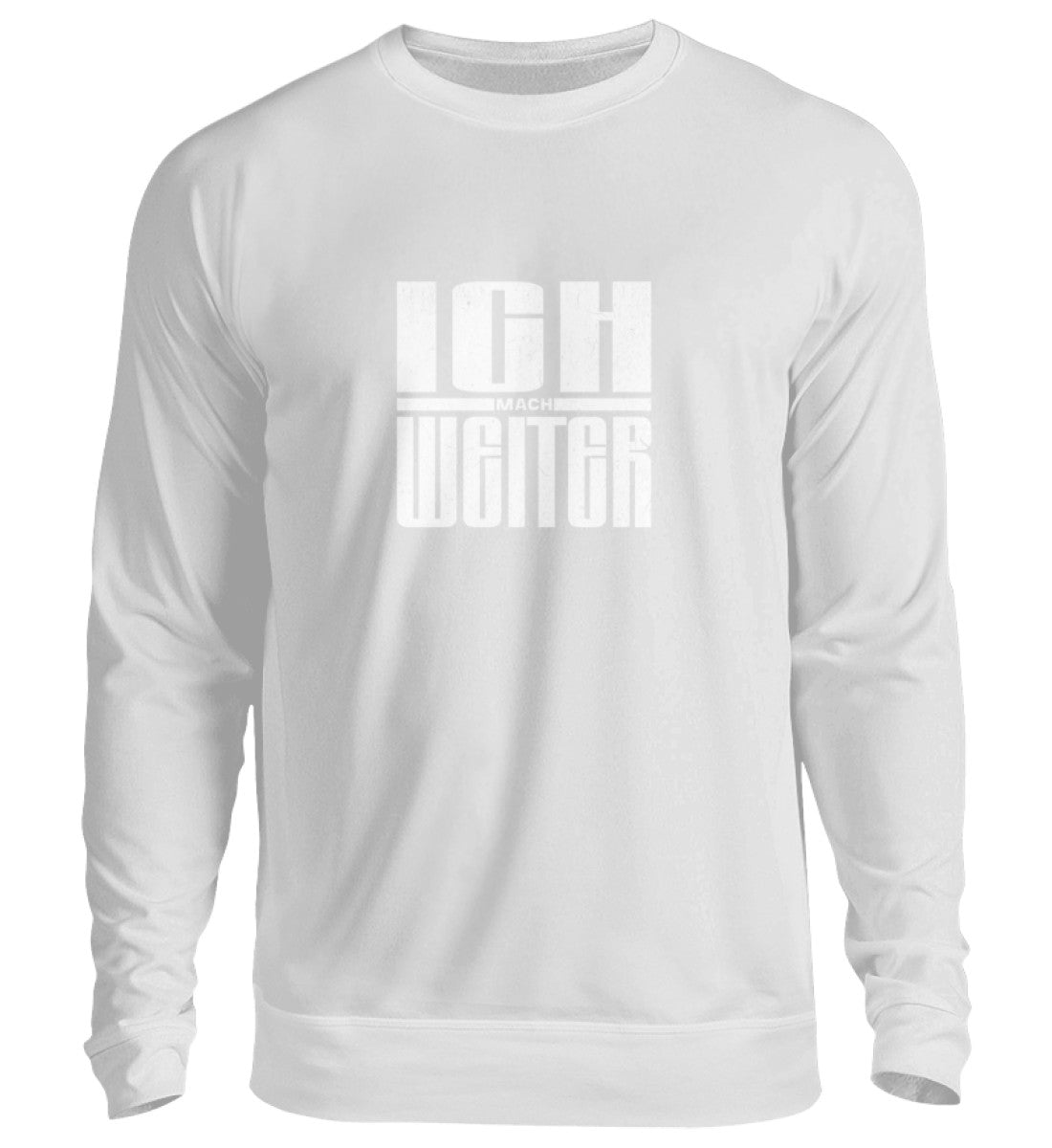 Heather Grey-6961