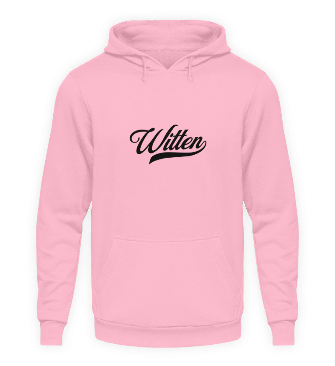 Baby Pink-1490