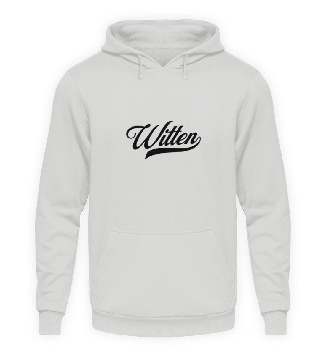 Sport Grey-23