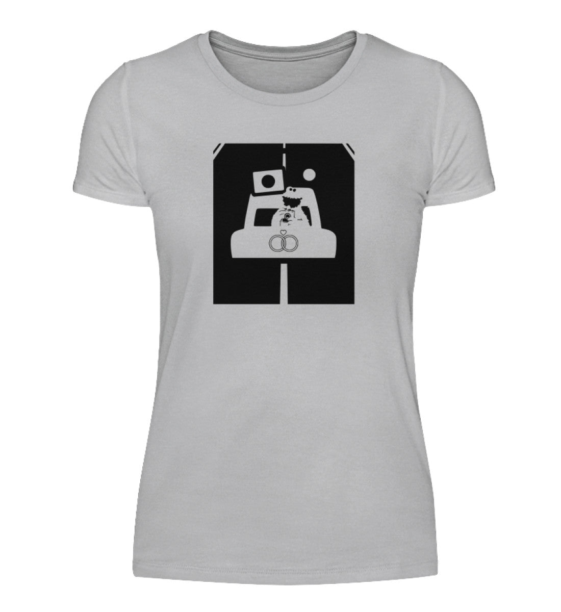 Heather Grey-17