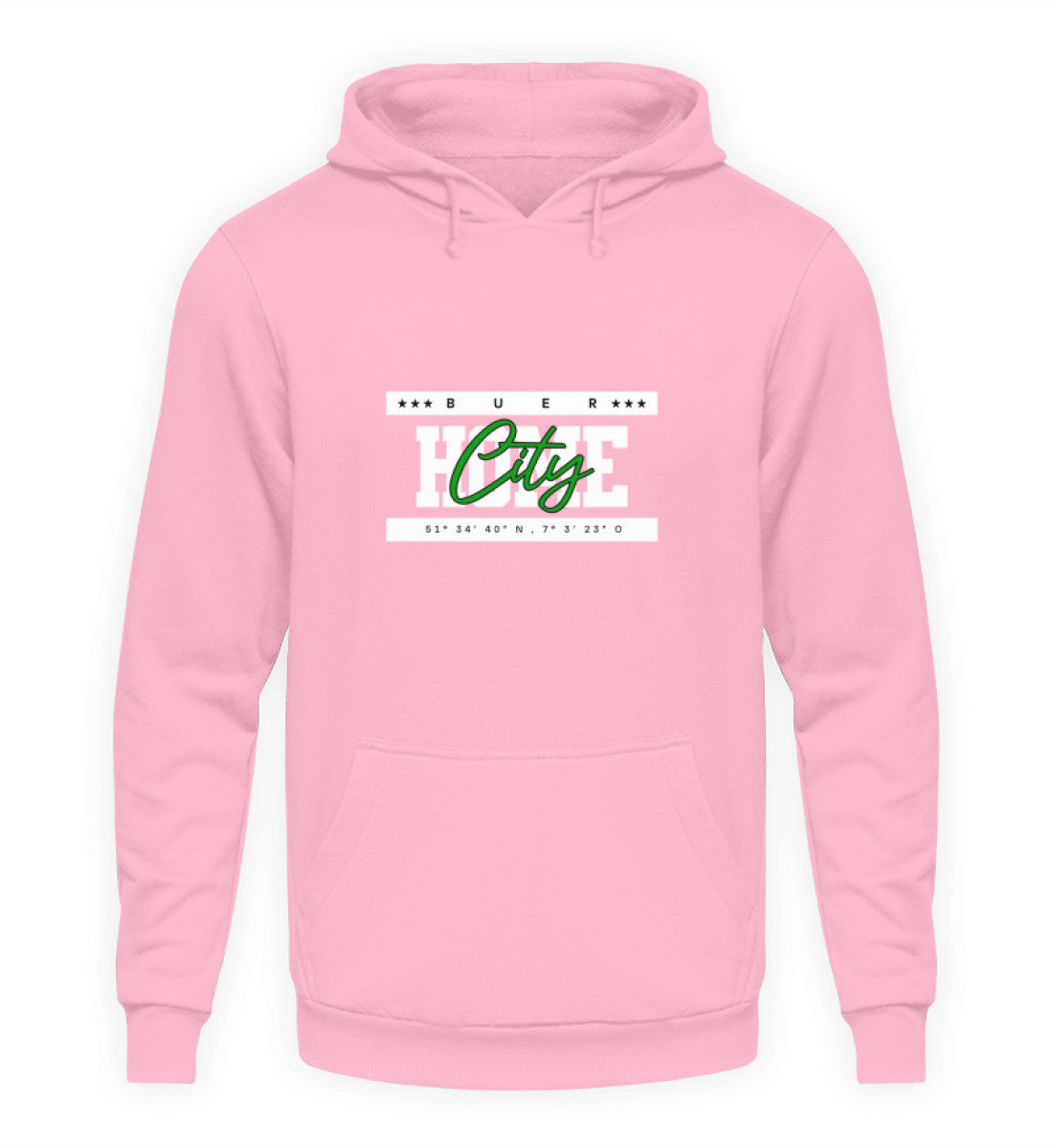 Baby Pink-1490