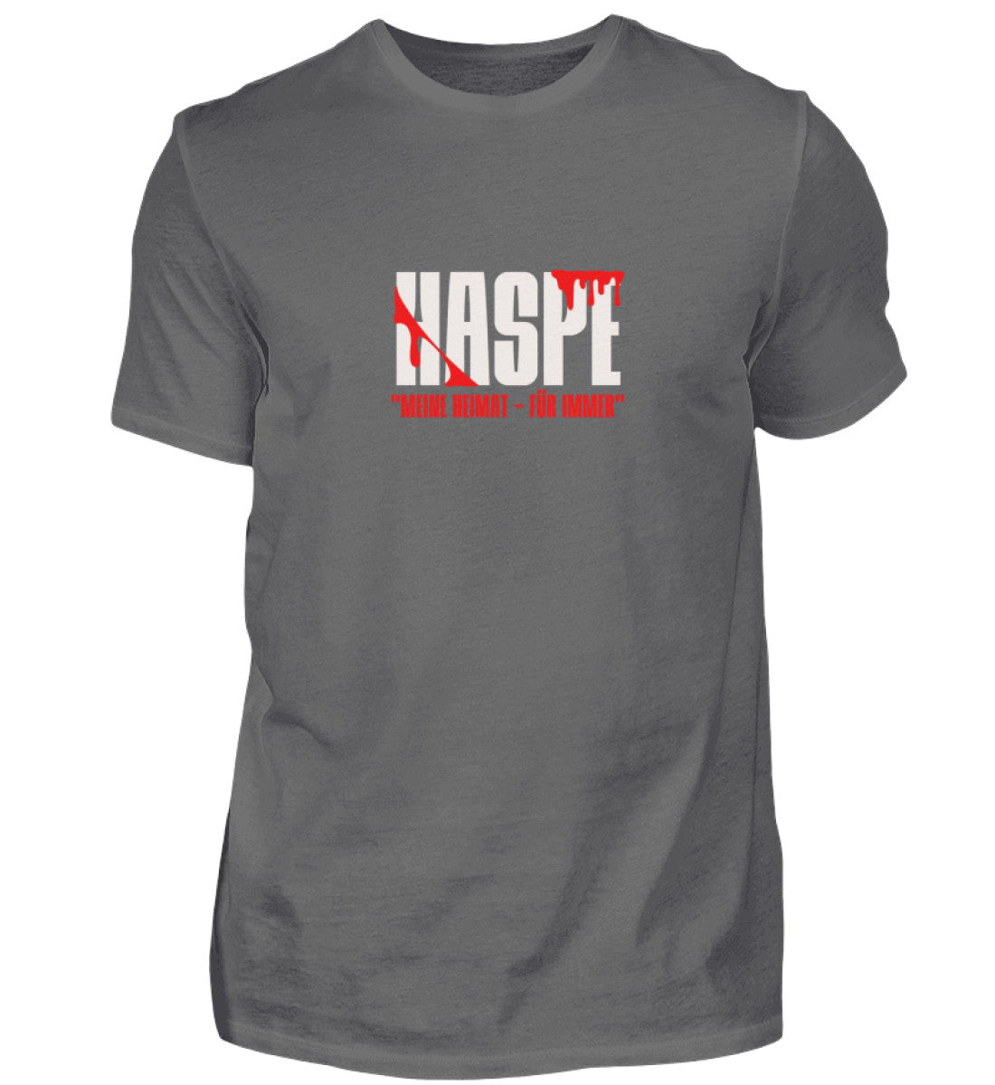 Dark Grey (Solid)-627