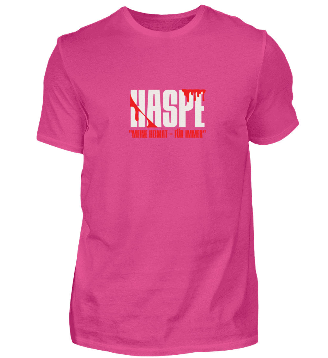 Pinky-28