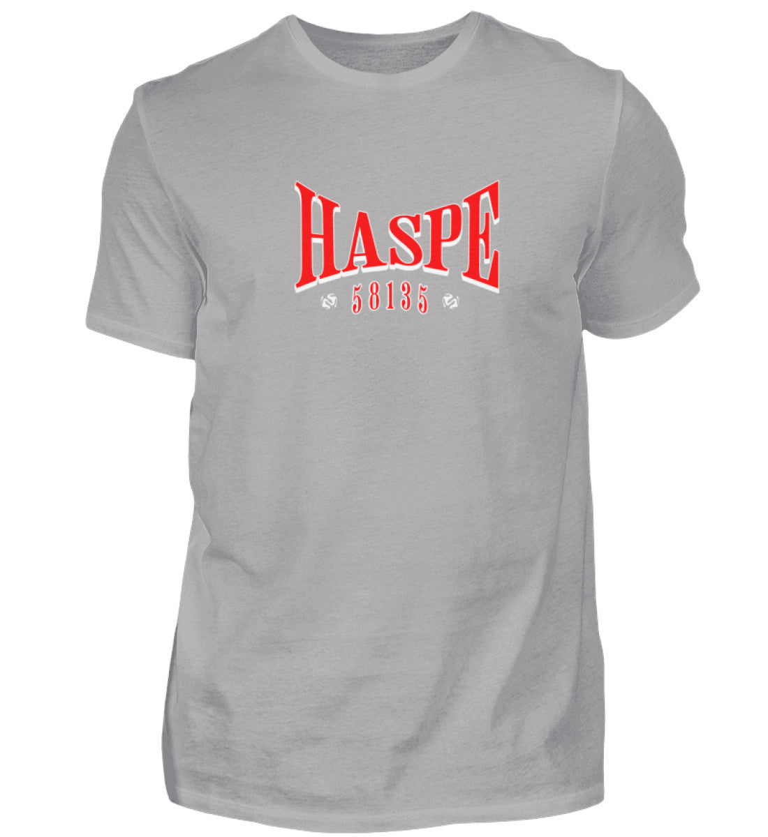 Grey Heather-2998