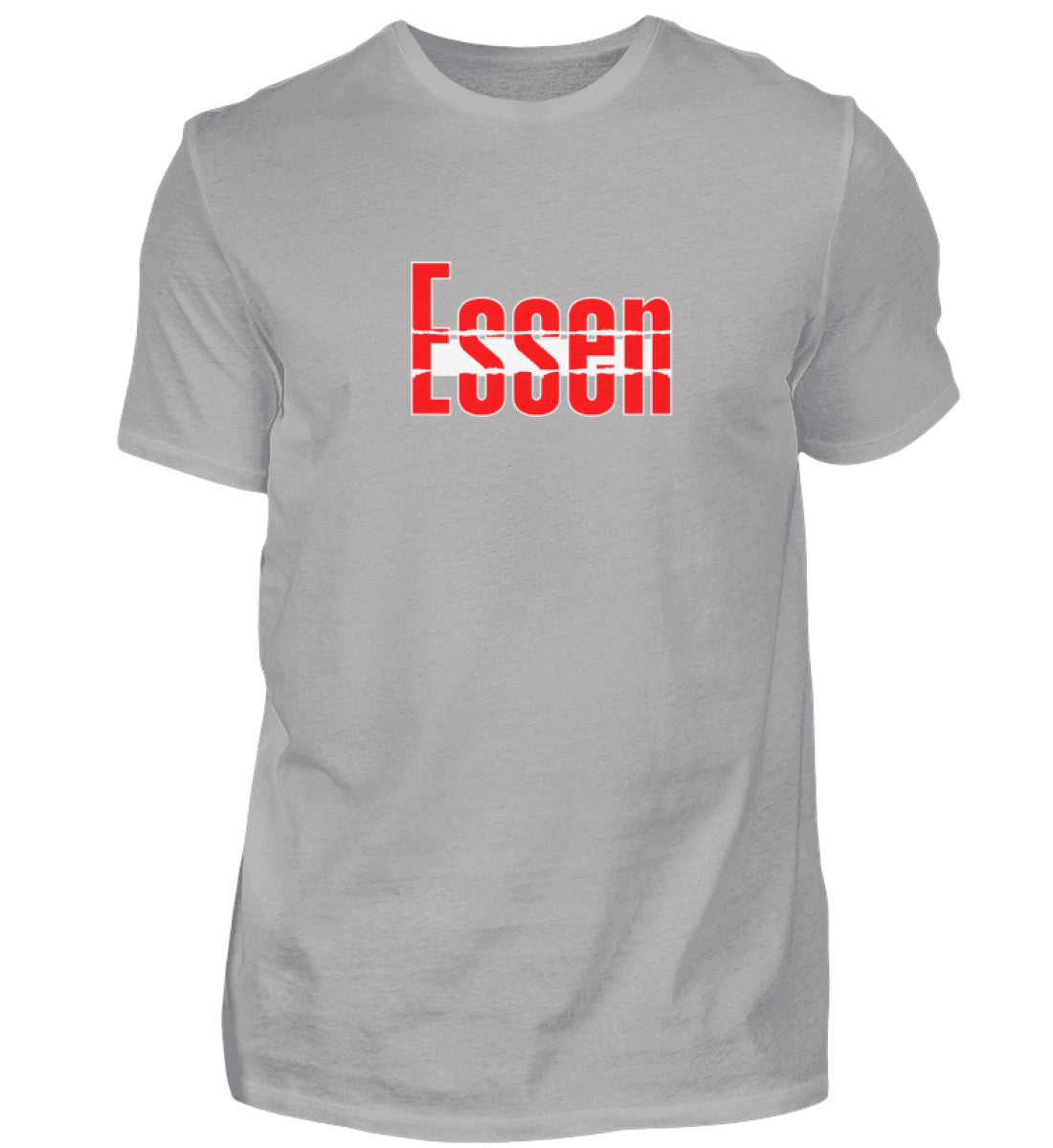 Grey Heather-2998