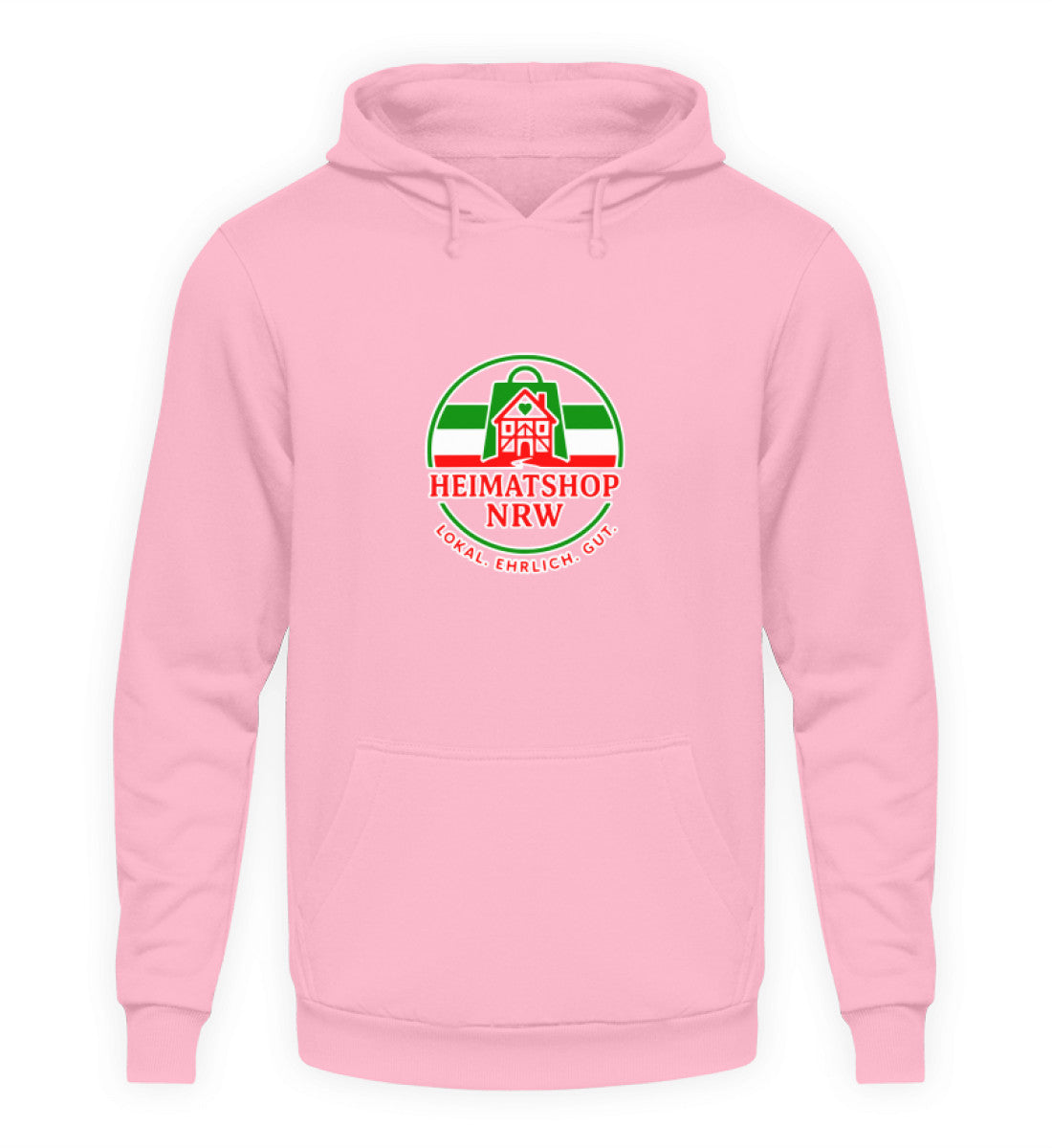 Baby Pink-1490