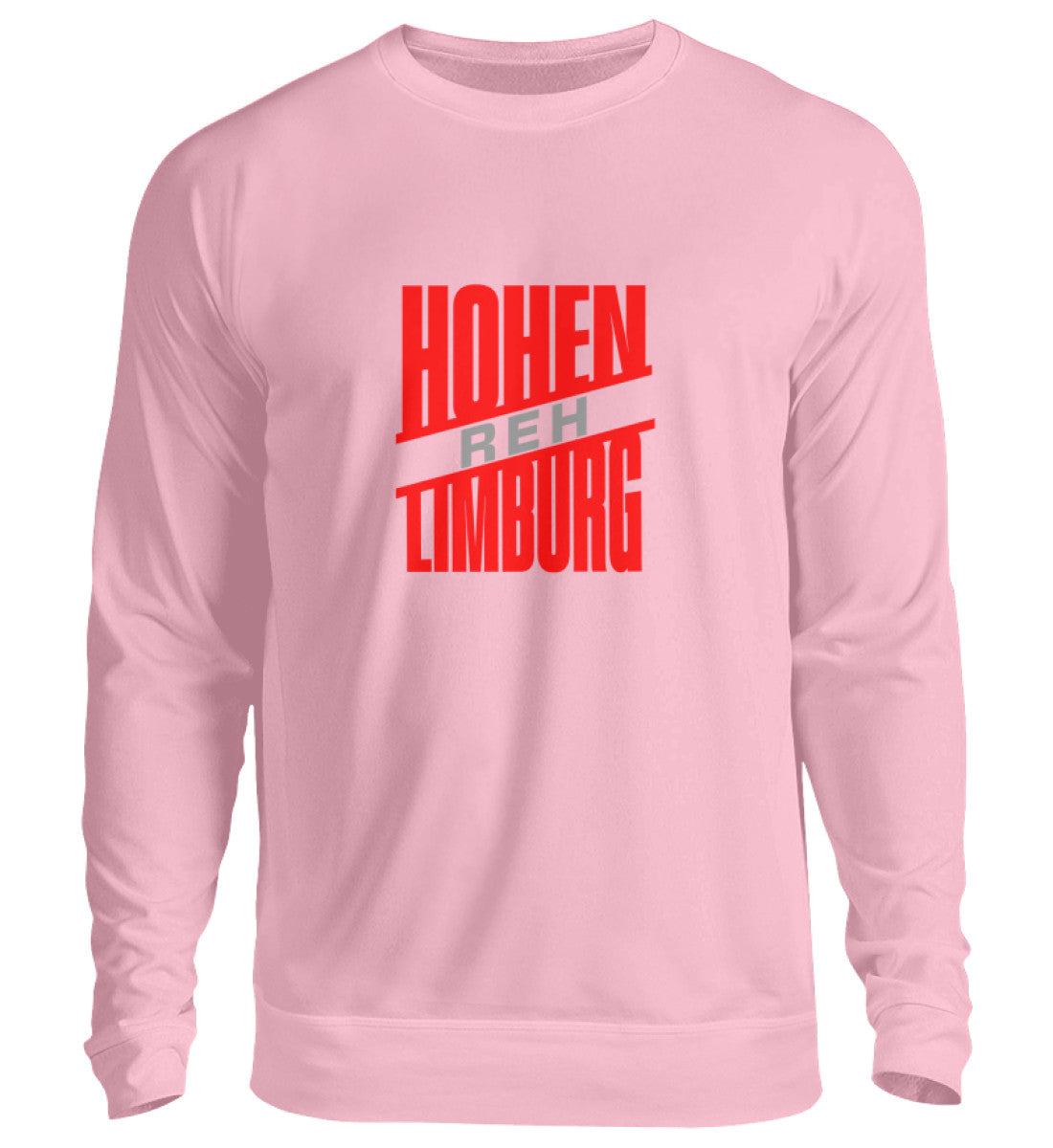 Baby Pink-1490