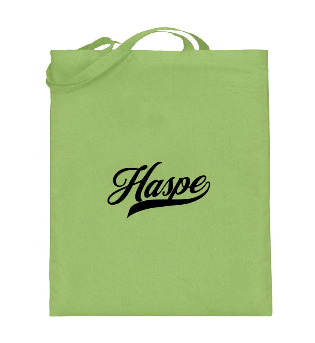 Light Green-5747