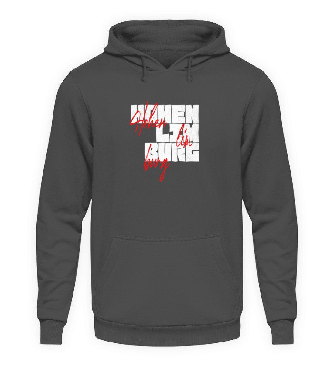 Steel Grey (Solid)-1762