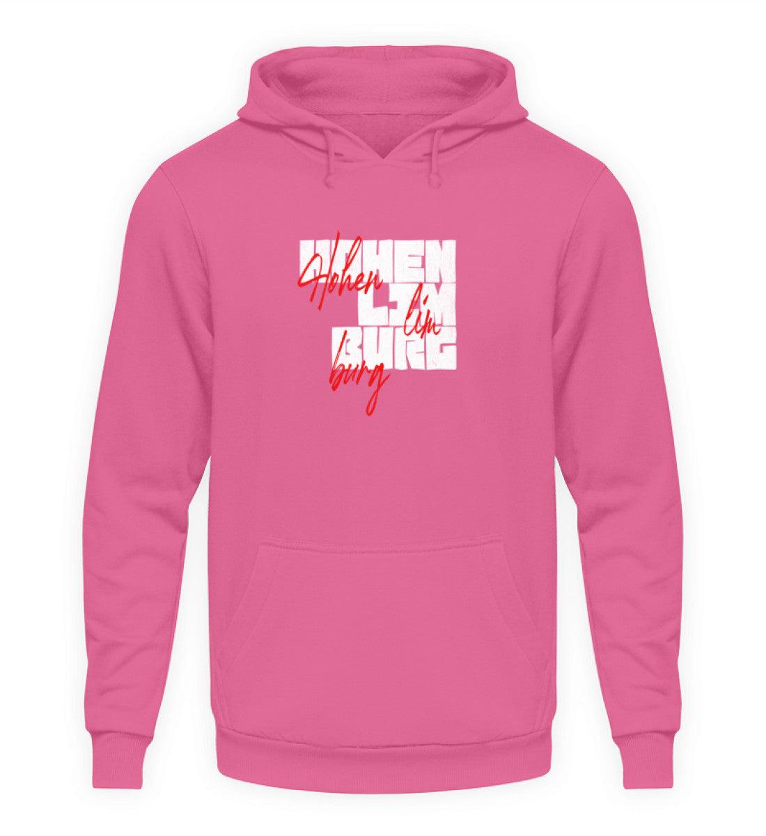 Helles Pink-1521