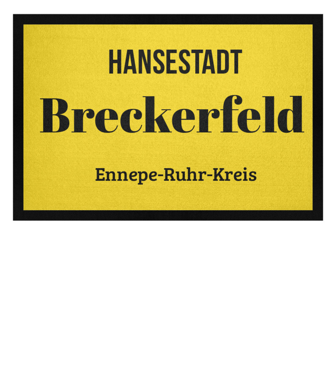 Yellow-5766