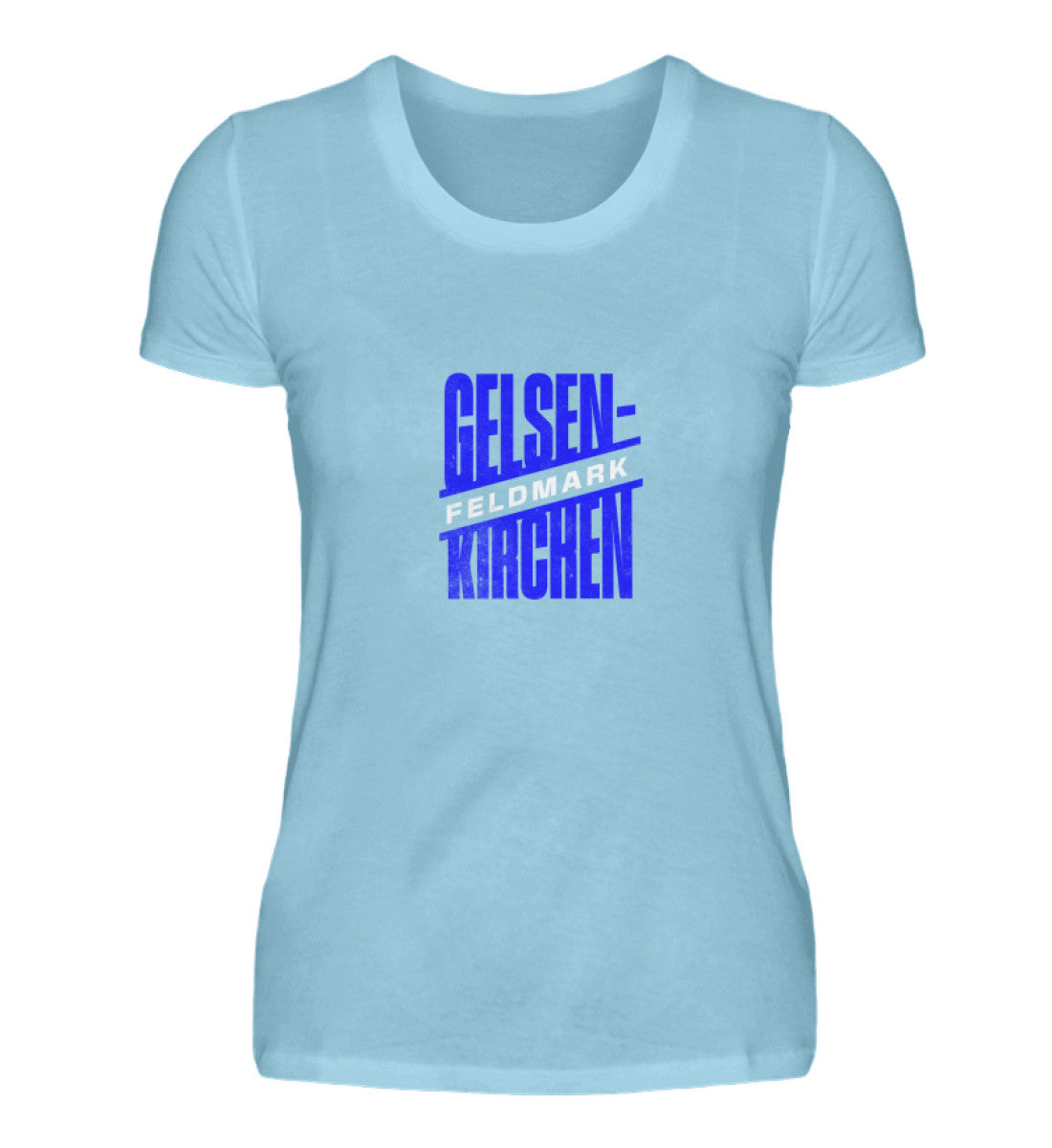 Sky Blue-674