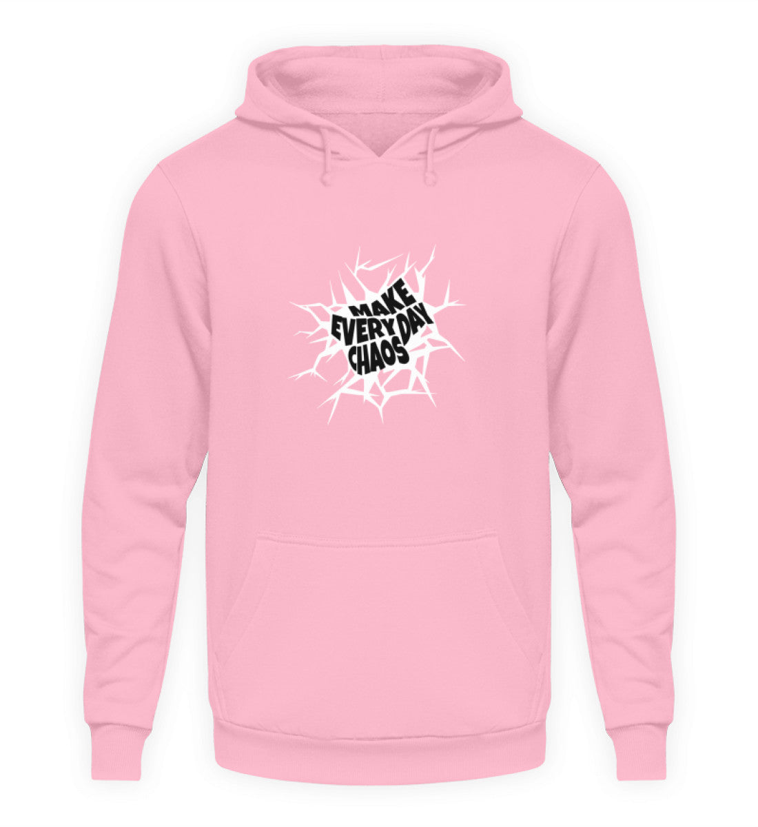 Baby Pink-1490