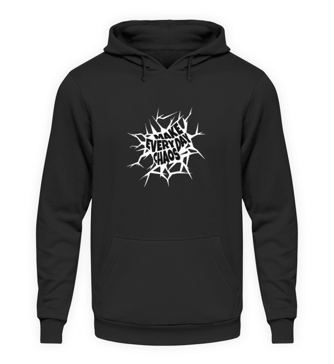 Deep Black-639