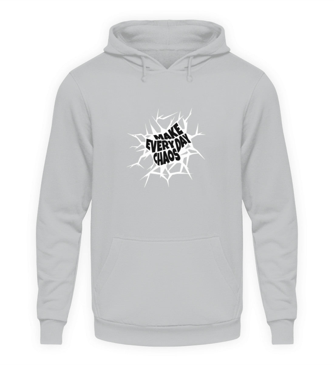 Heather Sport Grey-6807