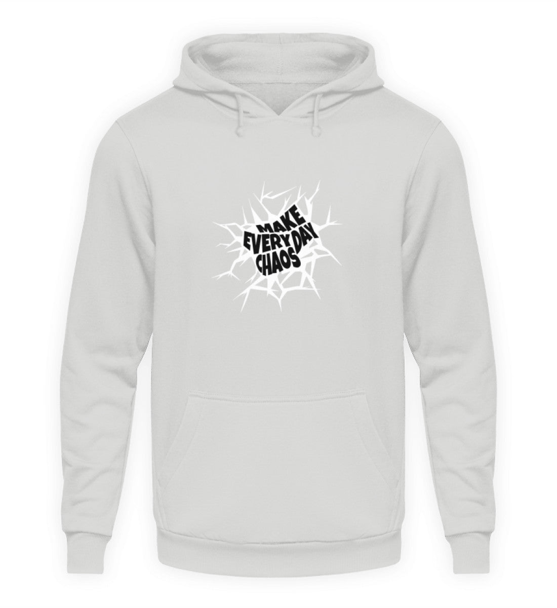 Sport Grey-23