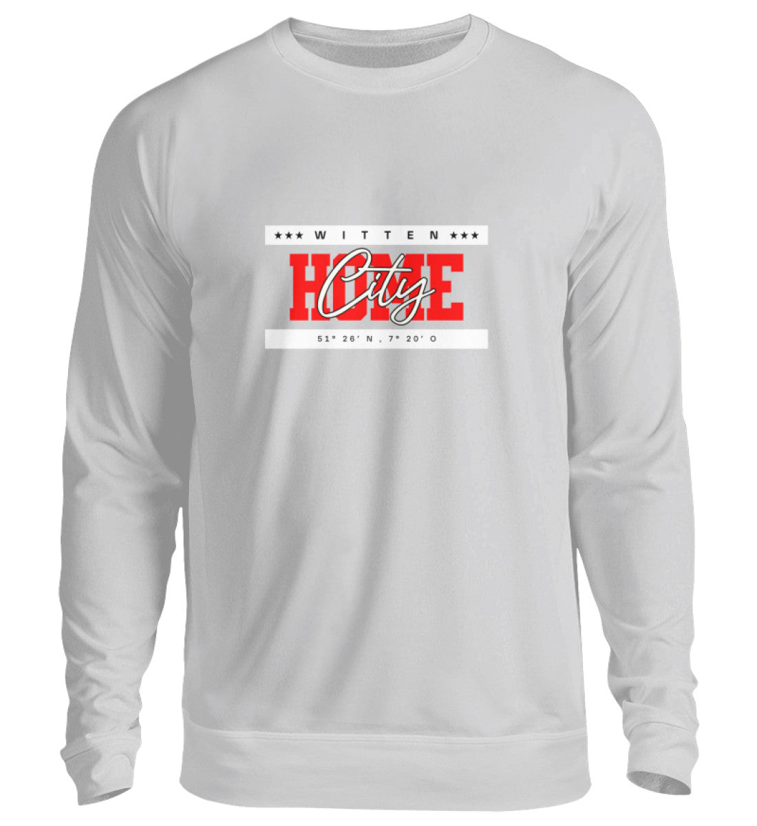 Heather Grey-17
