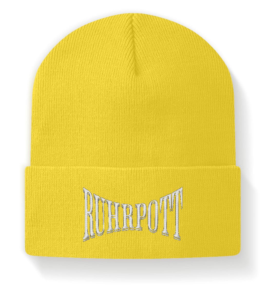 Yellow-5766