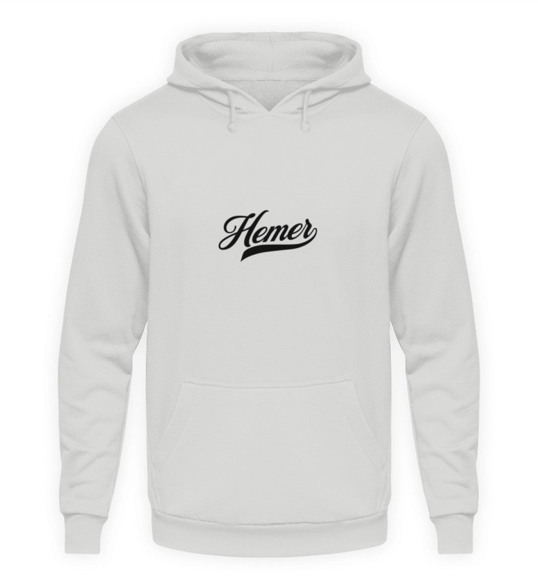 Sport Grey-23