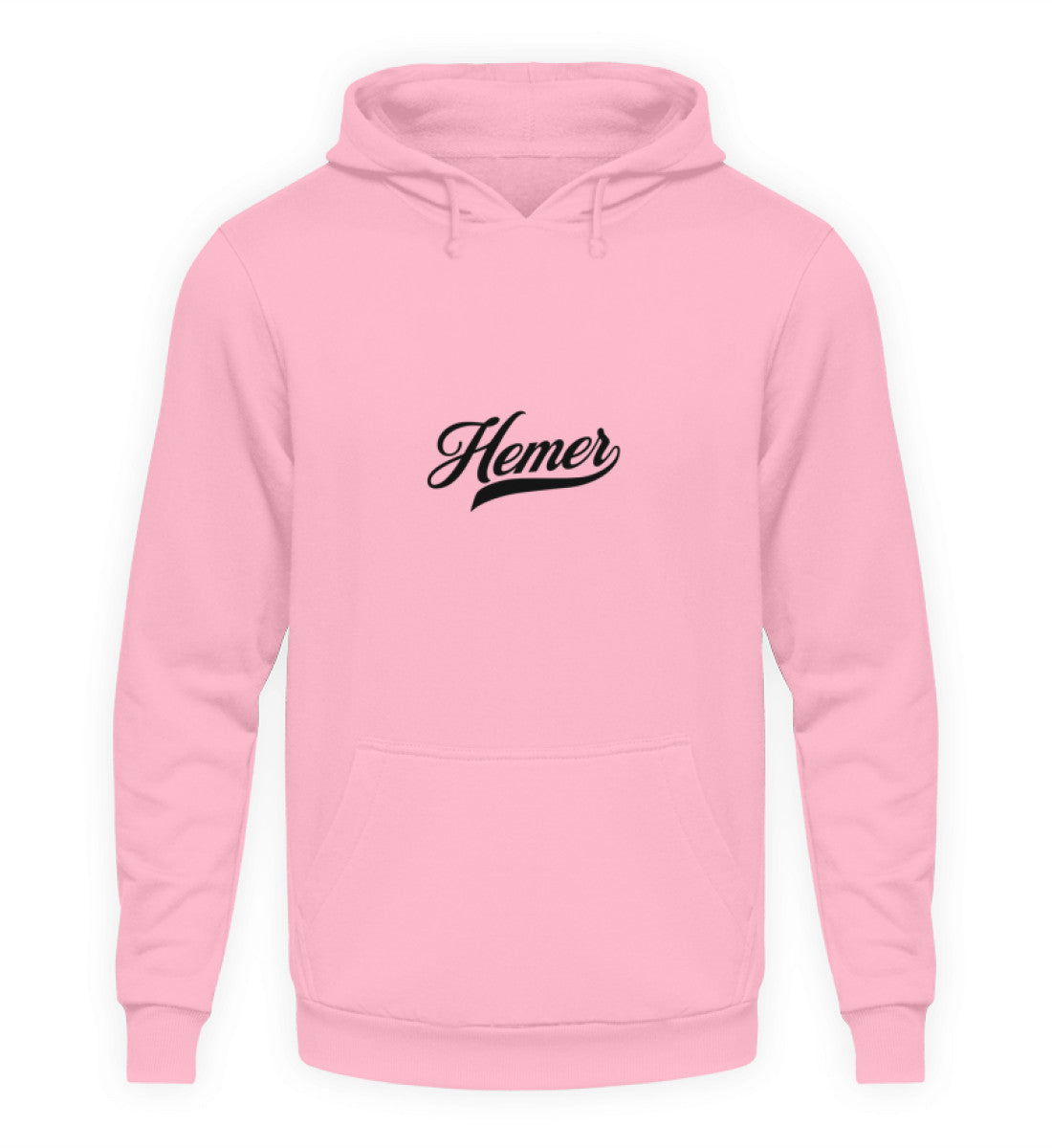 Baby Pink-1490