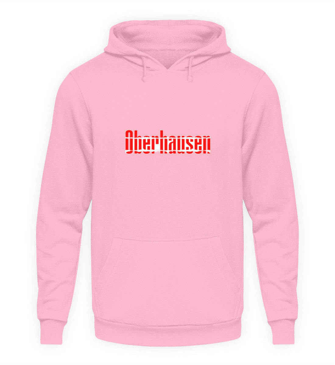 Baby Pink-1490